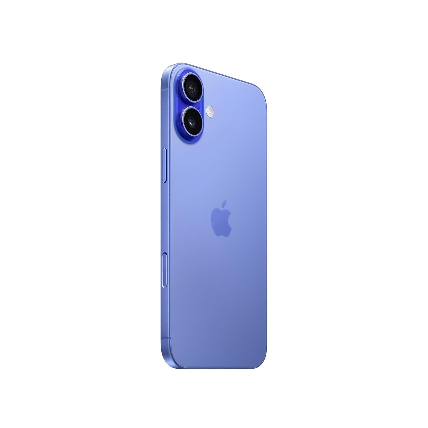 Apple iPhone 16 Plus 256GB 4