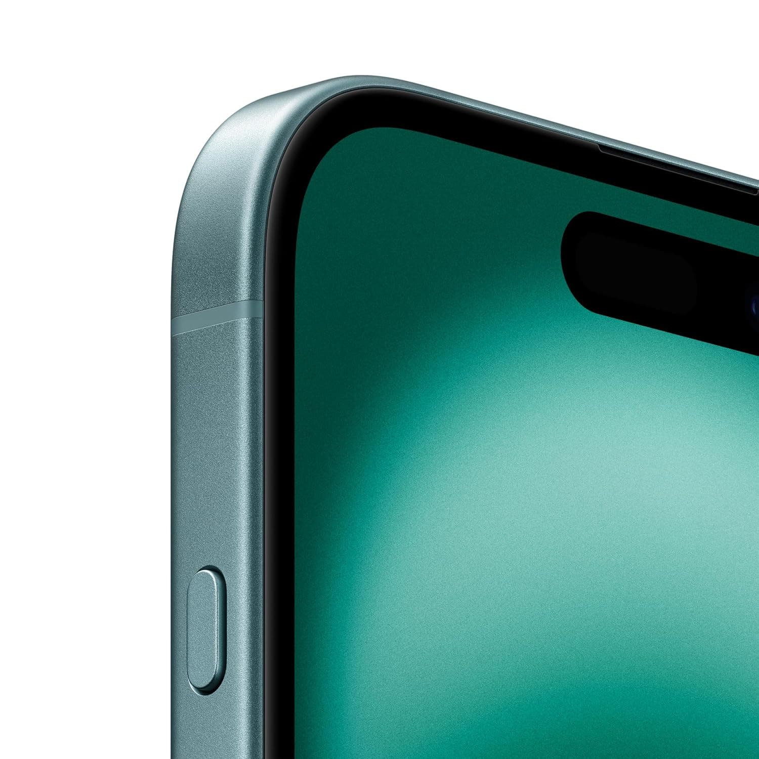 Apple iPhone 16 Plus 256GB 18