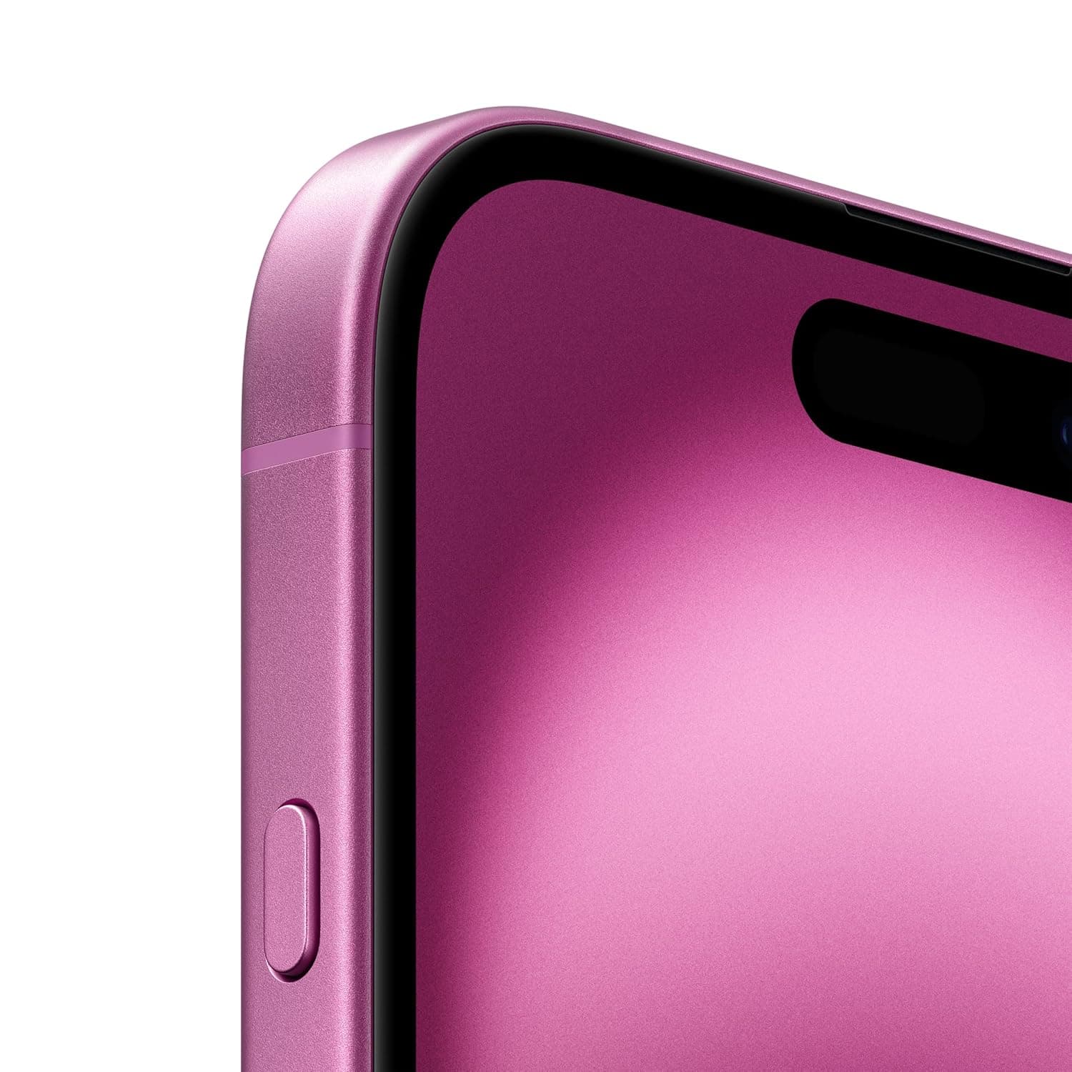 Apple iPhone 16 Plus 256GB 12
