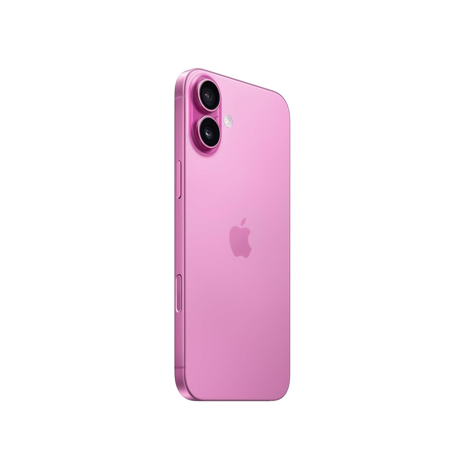 Apple iPhone 16 Plus 256GB 11
