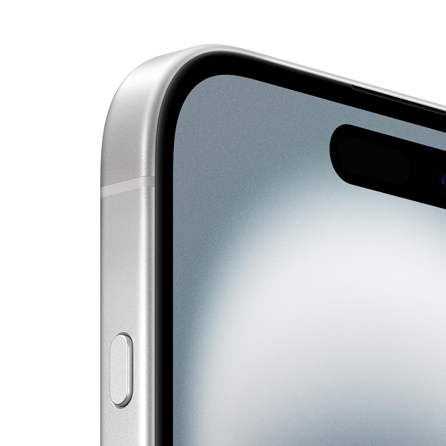 Apple iPhone 16 Plus 256GB 15