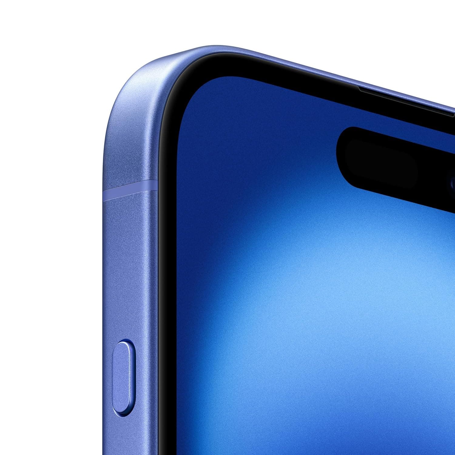 Apple iPhone 16 Plus 128GB 5