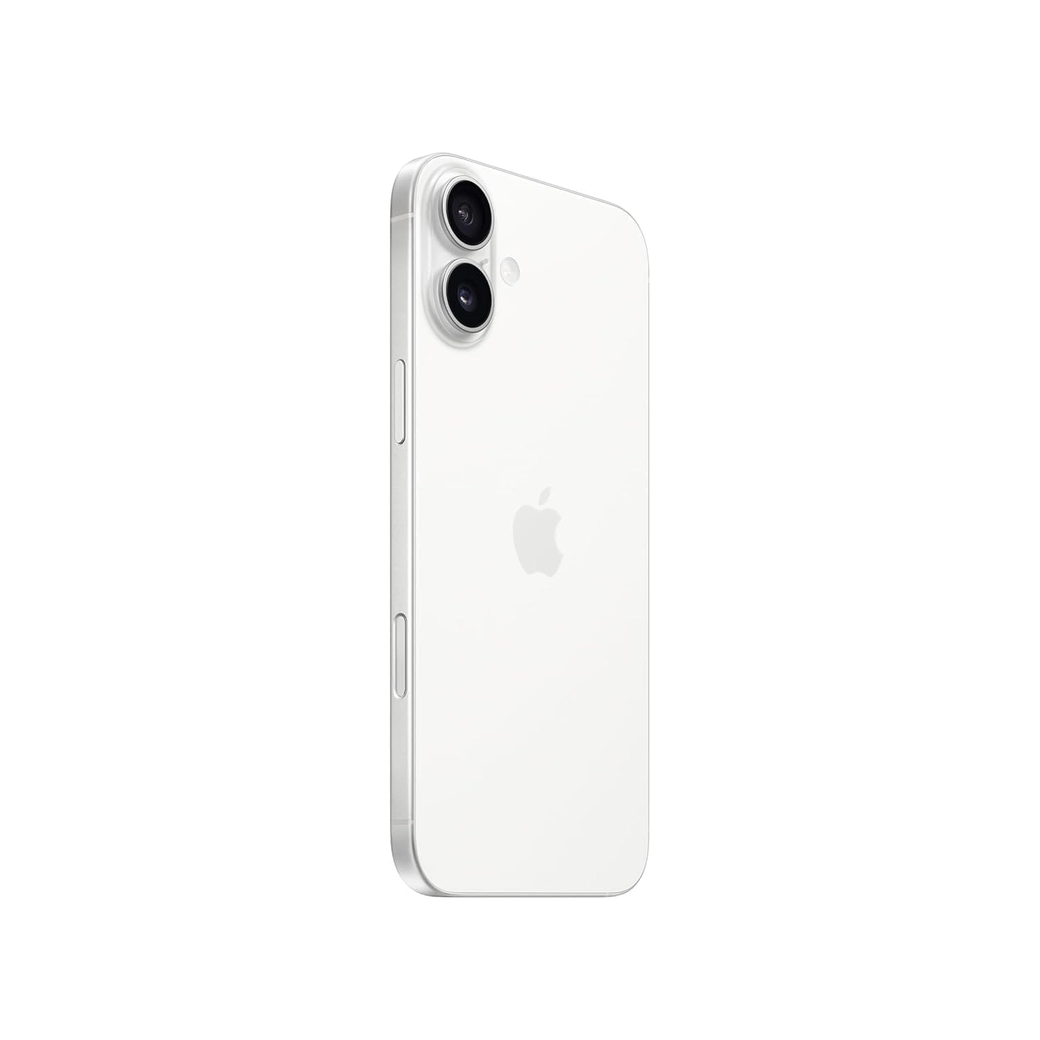 Apple iPhone 16 Plus 128GB 14