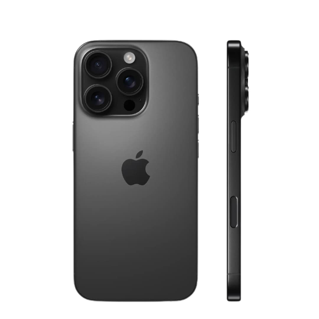 iPhone 16 Pro 1TB 7
