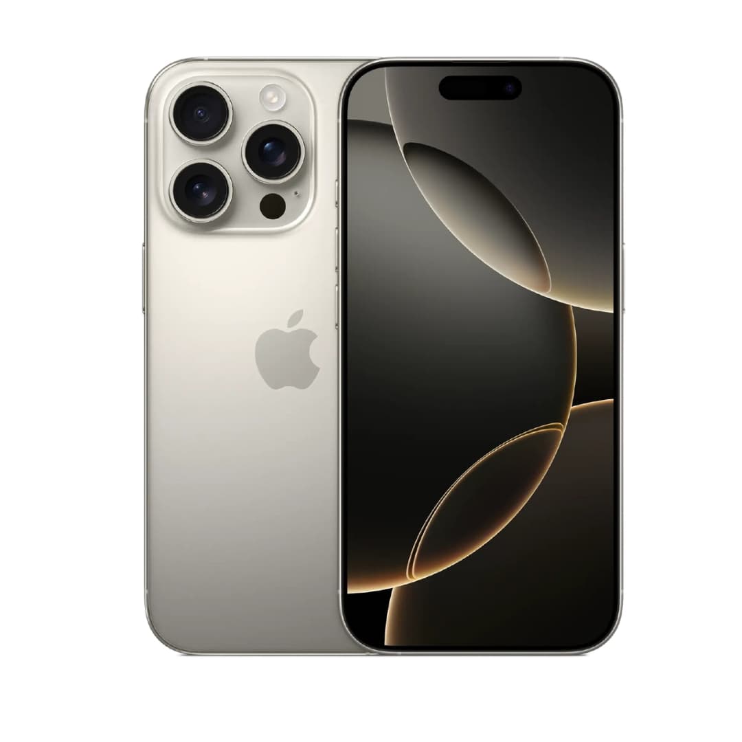 iPhone 16 Pro 1TB 11