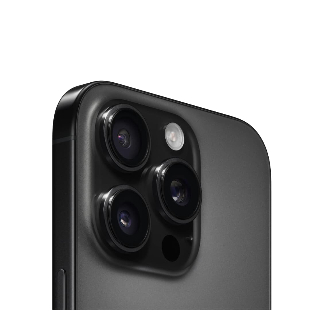 iPhone 16 Pro Max 512GB 8