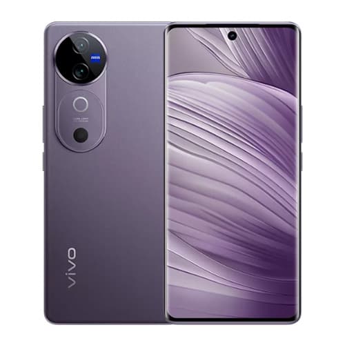 VIVO V40 2