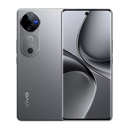 VIVO V40 1
