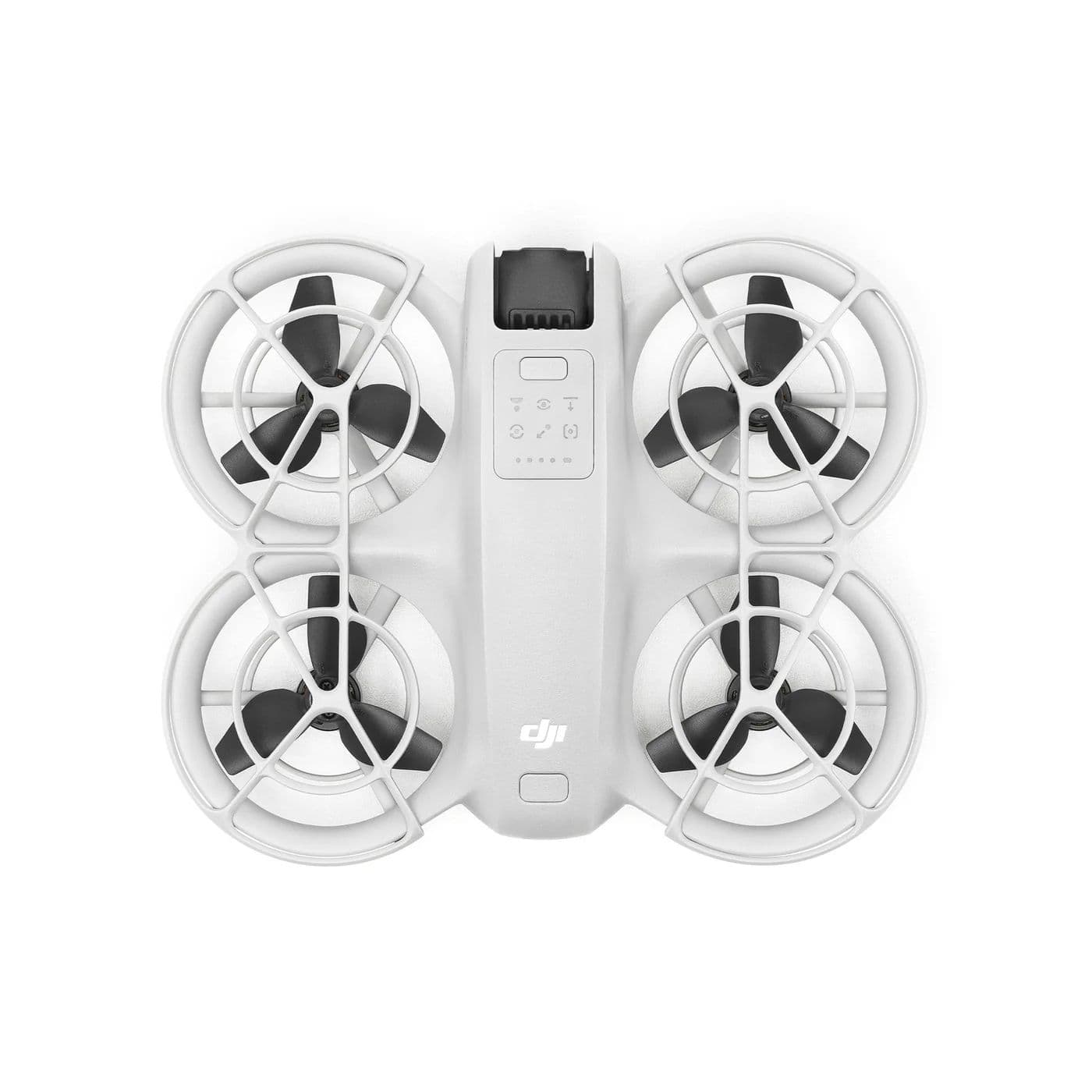 DJI Neo Fly More Combo 2