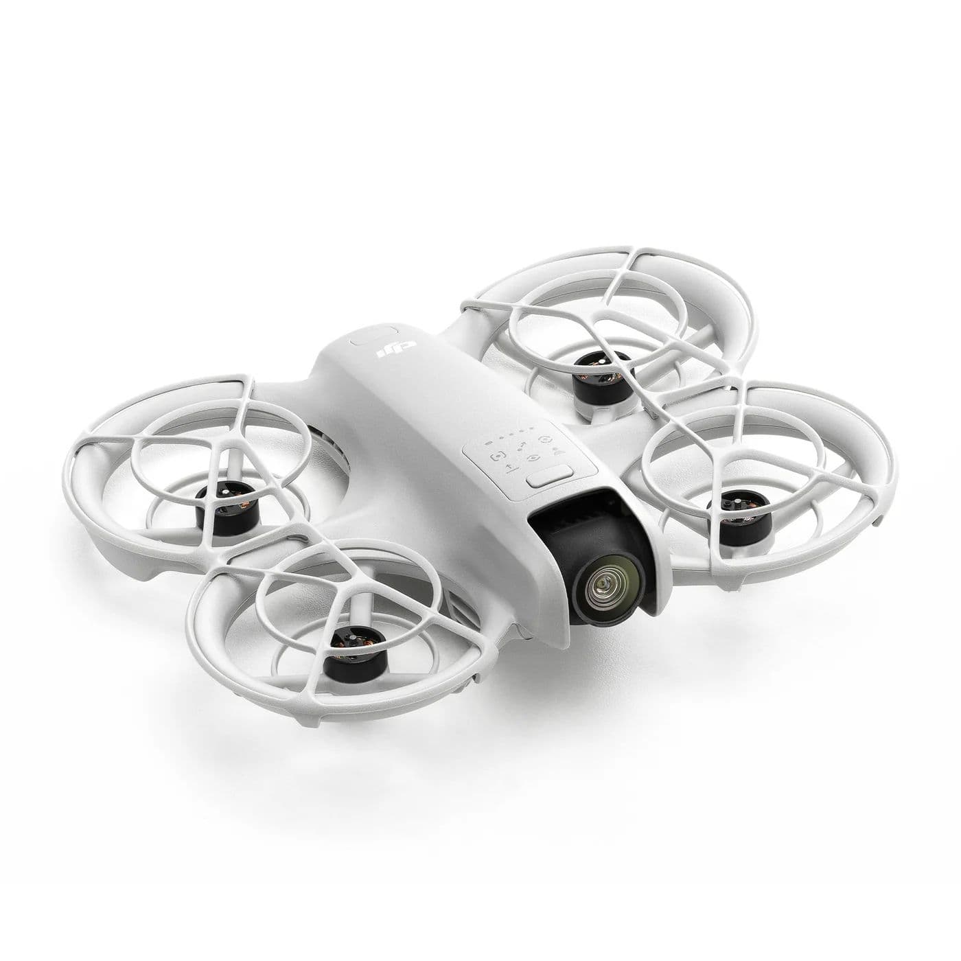 DJI Neo Fly More Combo 5