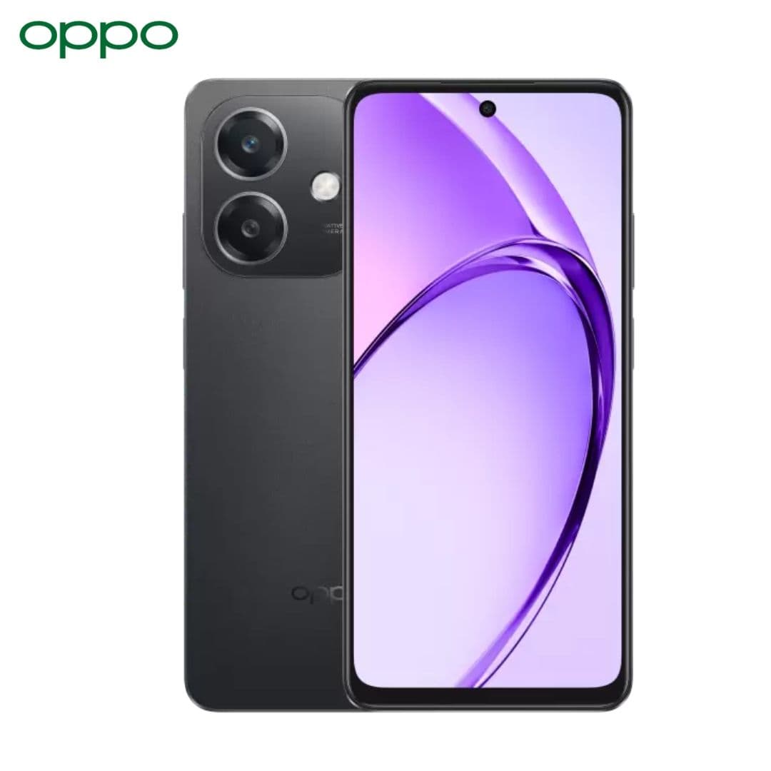 OPPO A3 4G ( 6GB + 128GB) 2