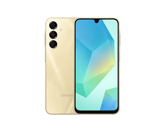 Samsung Galaxy A16 5G (8GB+256GB) 4