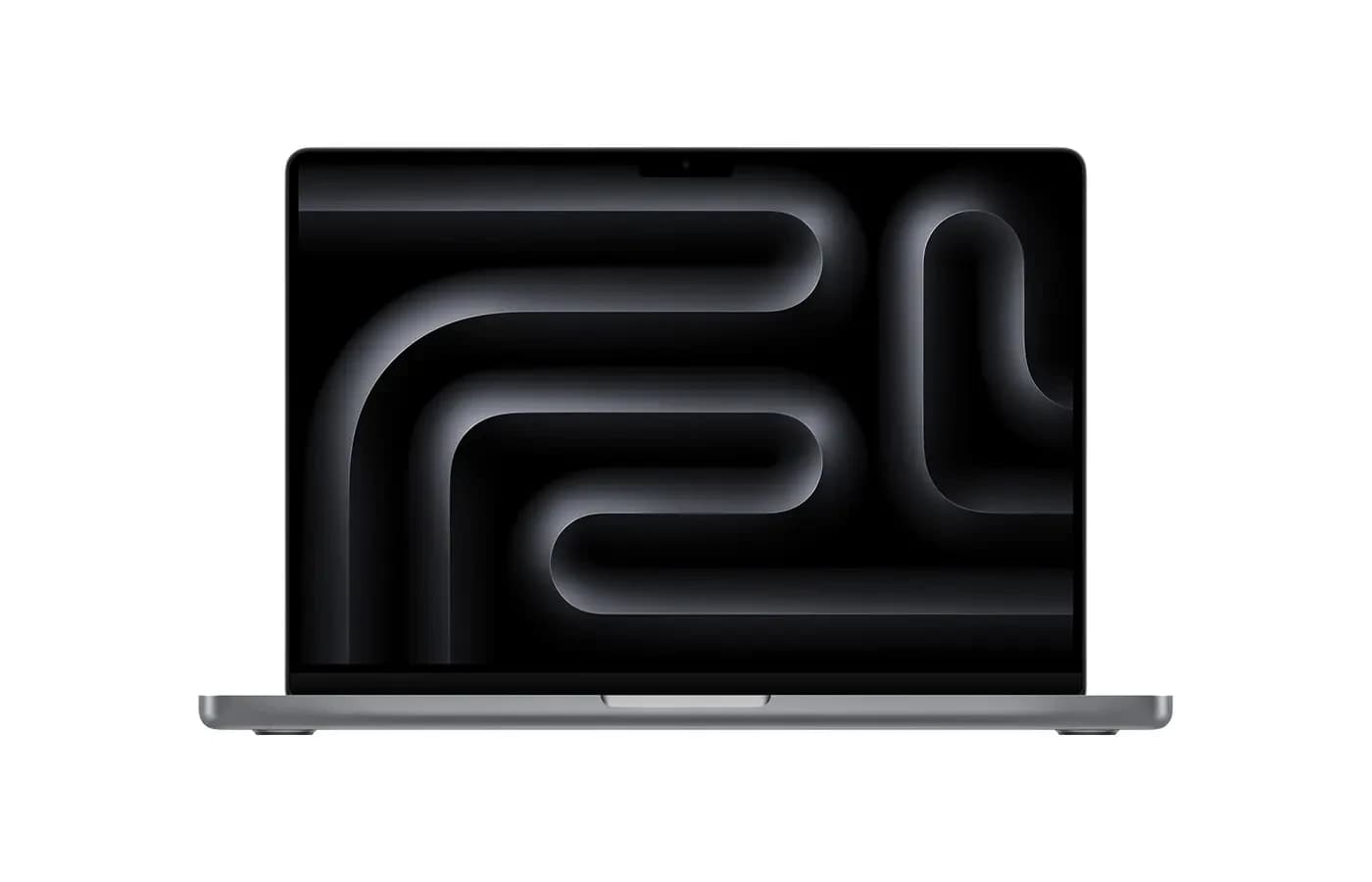 apple-macbook-pro-m3-chip-price-in-nepal_1