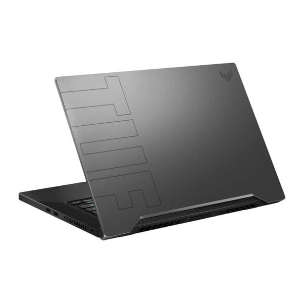 Asus TUF Dash F15 FX516PM i5 11Th Gen / RTX 3060 / 8GB RAM / 512GB 5