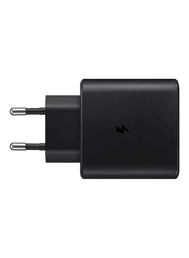 Samsung Super Fast Charging Travel Adapter 1