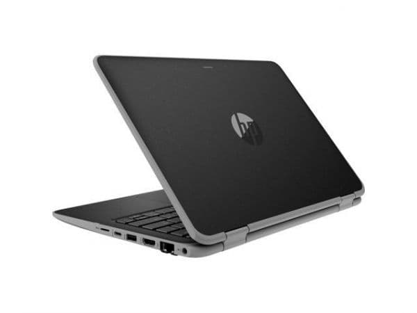 HP ProBook 11 G3 EE x360 2-in-1 Celeron Dual-Core / 4GB RAM / 12 2