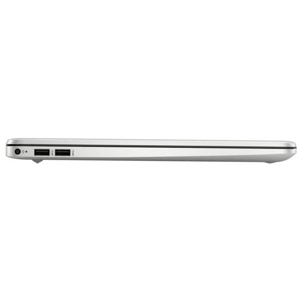 HP Laptop 15-dy2045nr i5 11th Gen / 8GB RAM / 256GB SSD / 15.6"  3