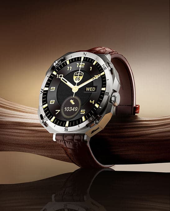boAt Enigma Z20