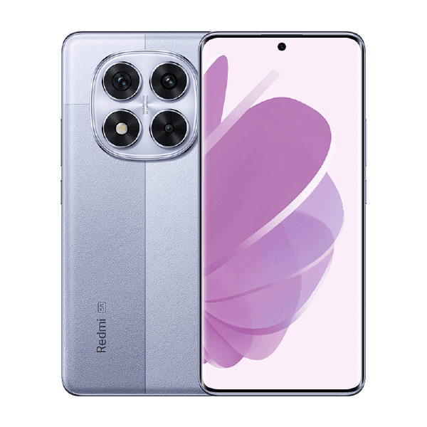 Redmi Note 14 Pro 5G (12+512GB) 2