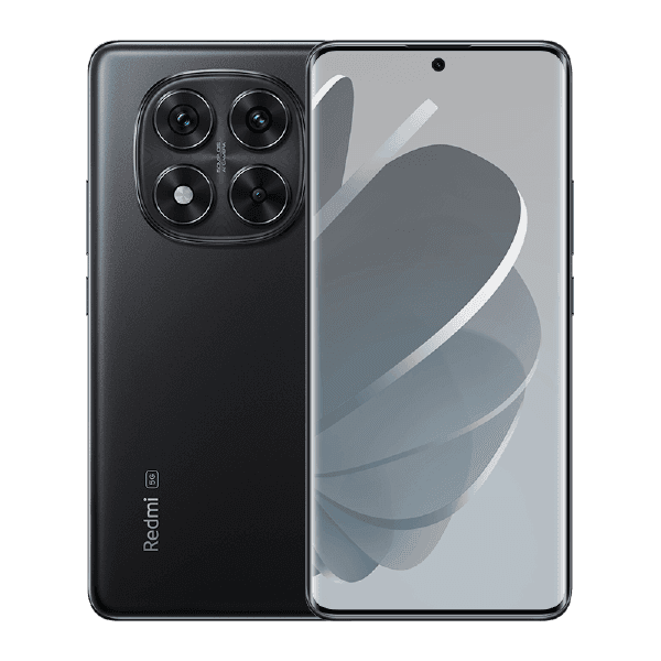 Redmi Note 14 Pro 5G (12+512GB) 3