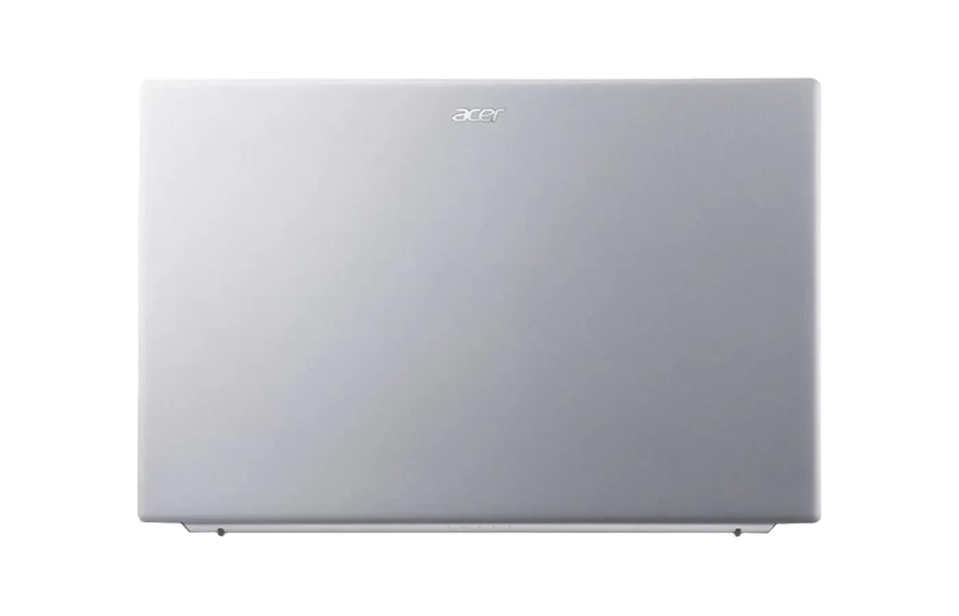 Acer Swift Go 14 (AMD Ryzen 5 7430U Processor | 16GB RAM | 512GB SSD | AMD Radeon Graphics Card | 14-inch FHD (1920 x 1080) IPS Display| Fingerprint Reader) 5
