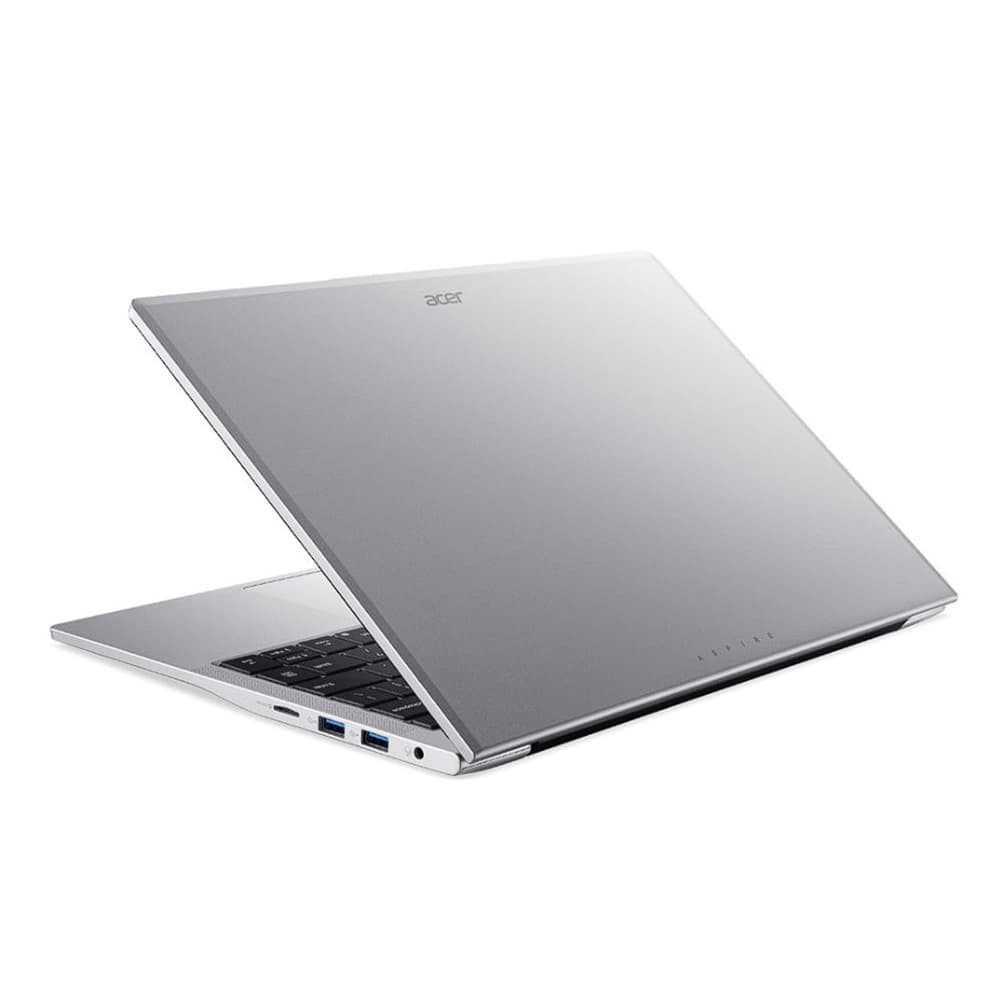 Acer Aspire Lite 15 (Intel Core i5-1235U, 16GB RAM, 512GB SSD, 15.6″ FHD) 3