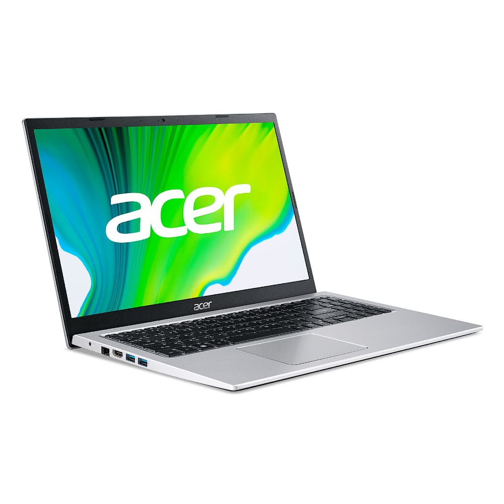 Acer Aspire Lite 15 (Intel Core i5-1235U, 16GB RAM, 512GB SSD, 15.6″ FHD) 2