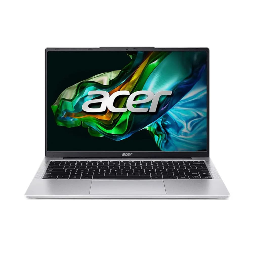 Acer Aspire Lite 15 (Intel Core i5-1235U, 16GB RAM, 512GB SSD, 15.6″ FHD) 1