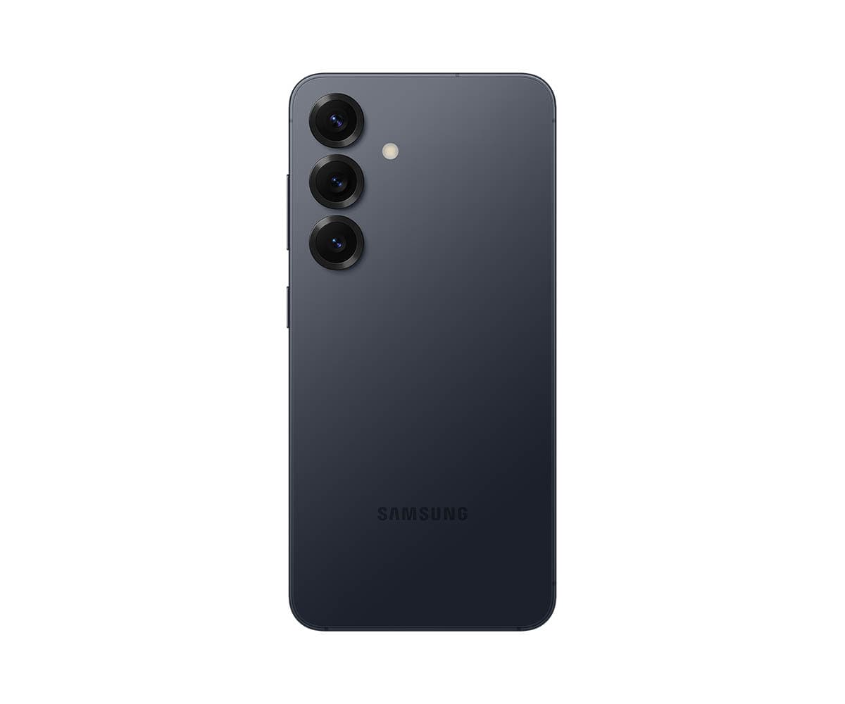 Samsung Galaxy S25 5G (12GB RAM, 256GB Storage) with Galaxy AI 16