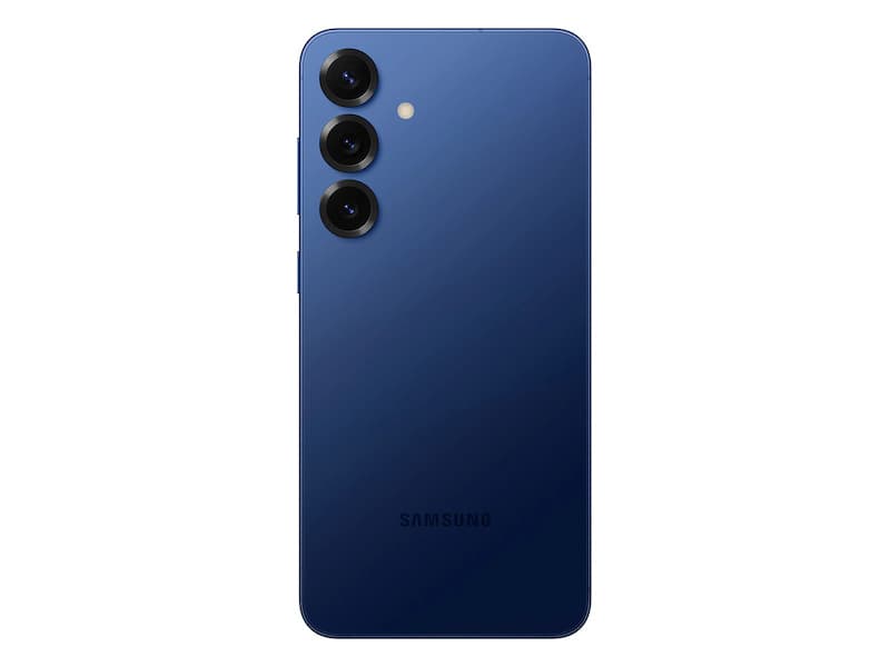 Samsung Galaxy S25 Plus (12GB + 256GB) With Galaxy AI 5