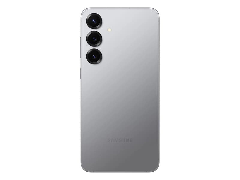 Samsung Galaxy S25 Plus (12GB + 256GB) With Galaxy AI 11