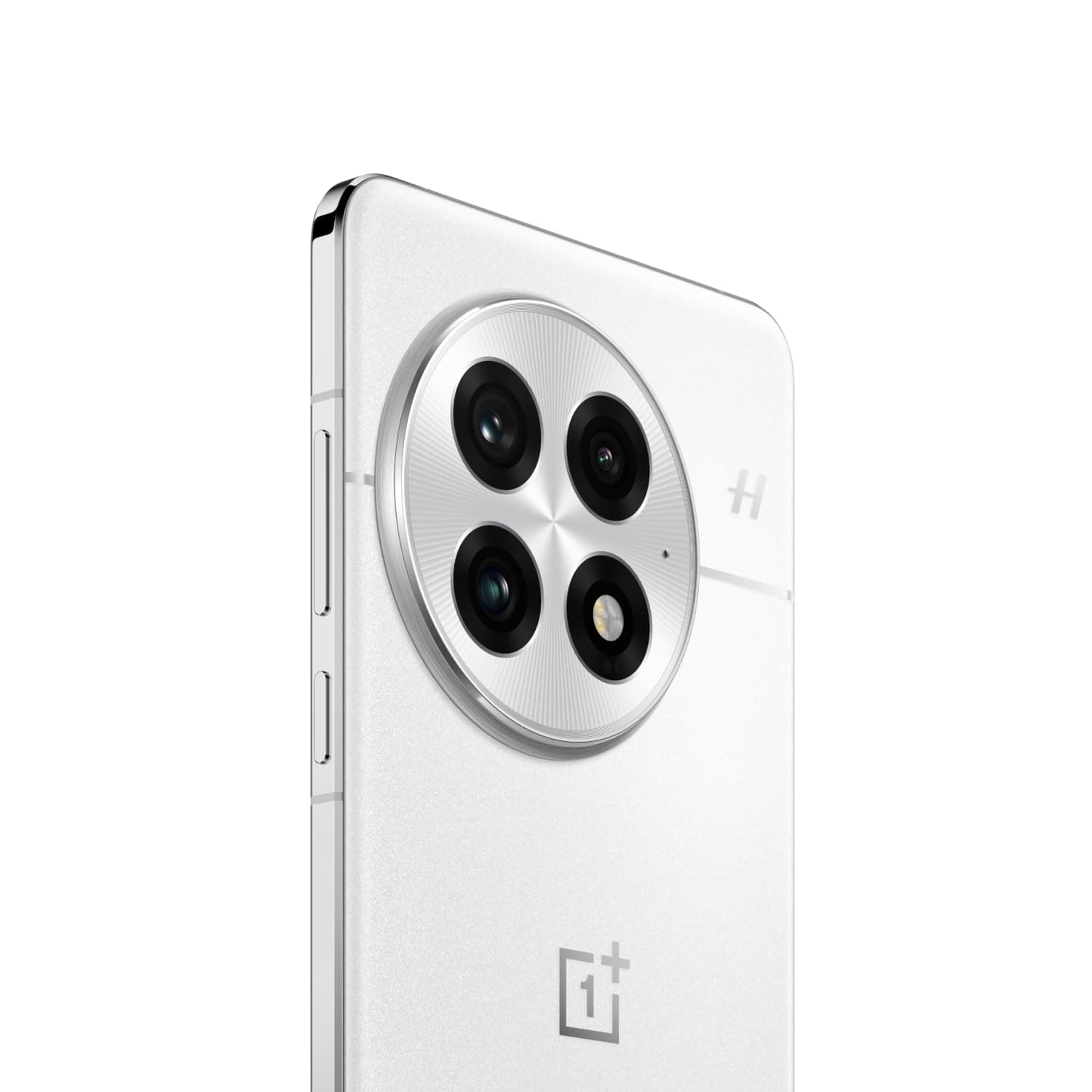OnePlus 13 (16 + 512GB) 7
