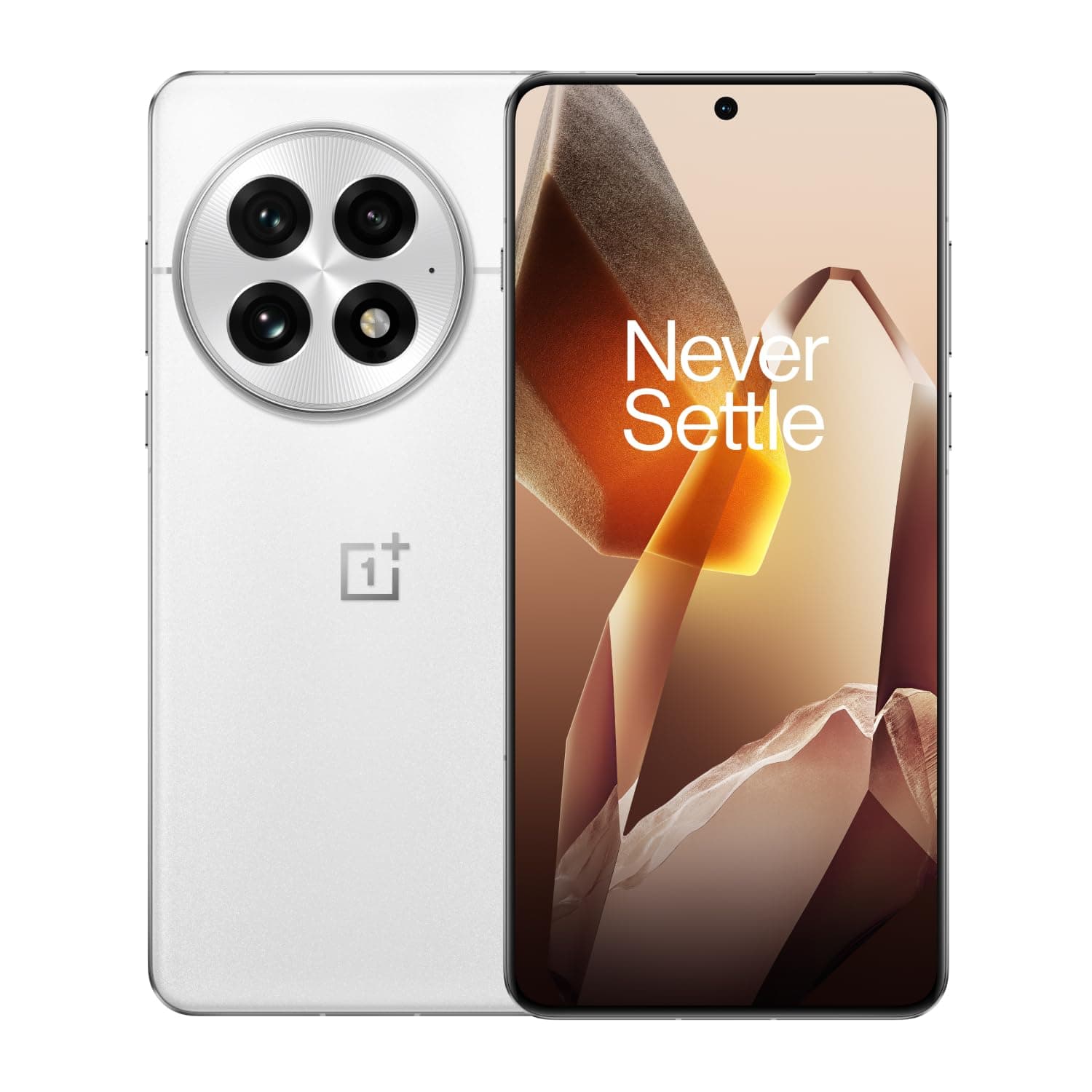 OnePlus 13 (16 + 512GB) 6