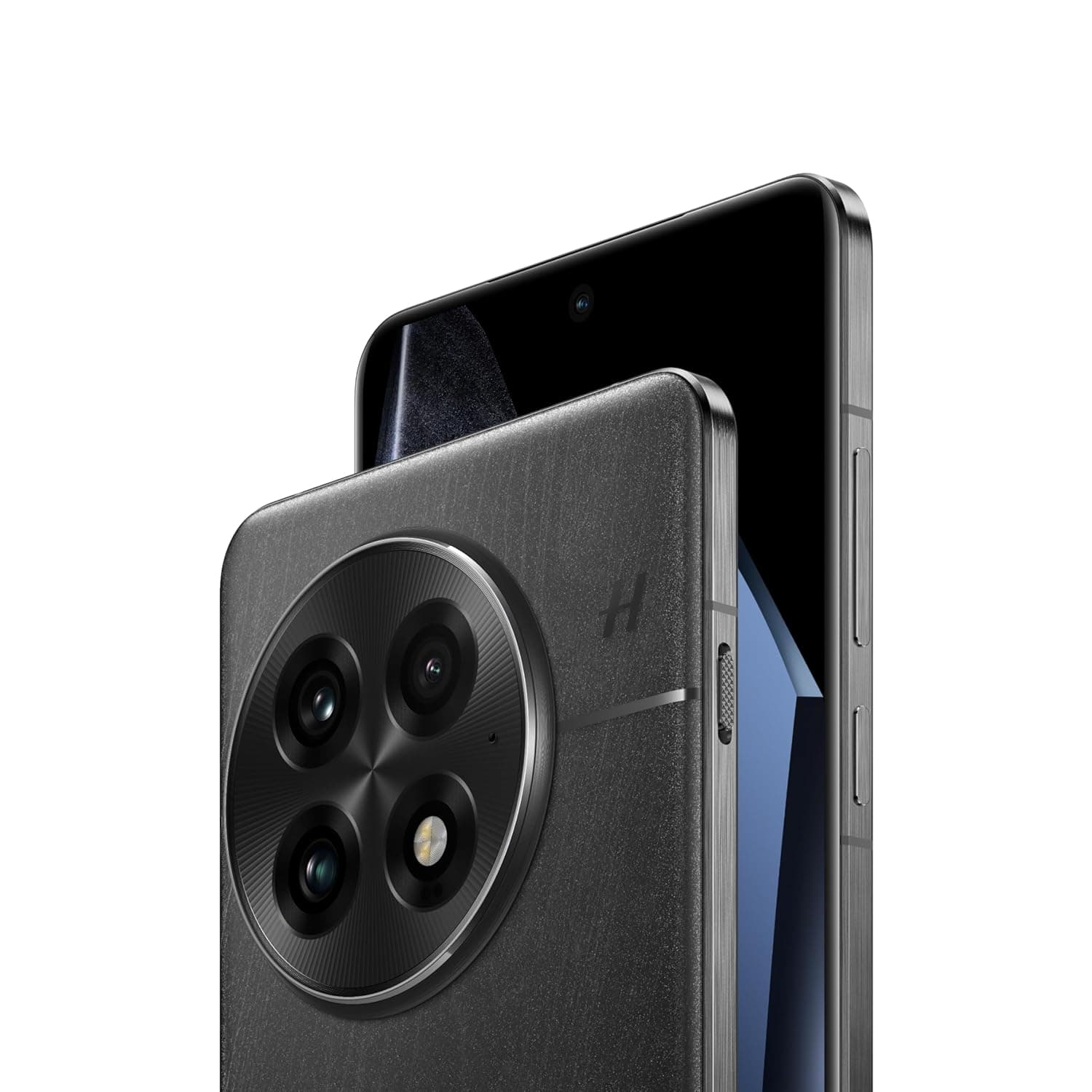 OnePlus 13 (16 + 512GB) 11