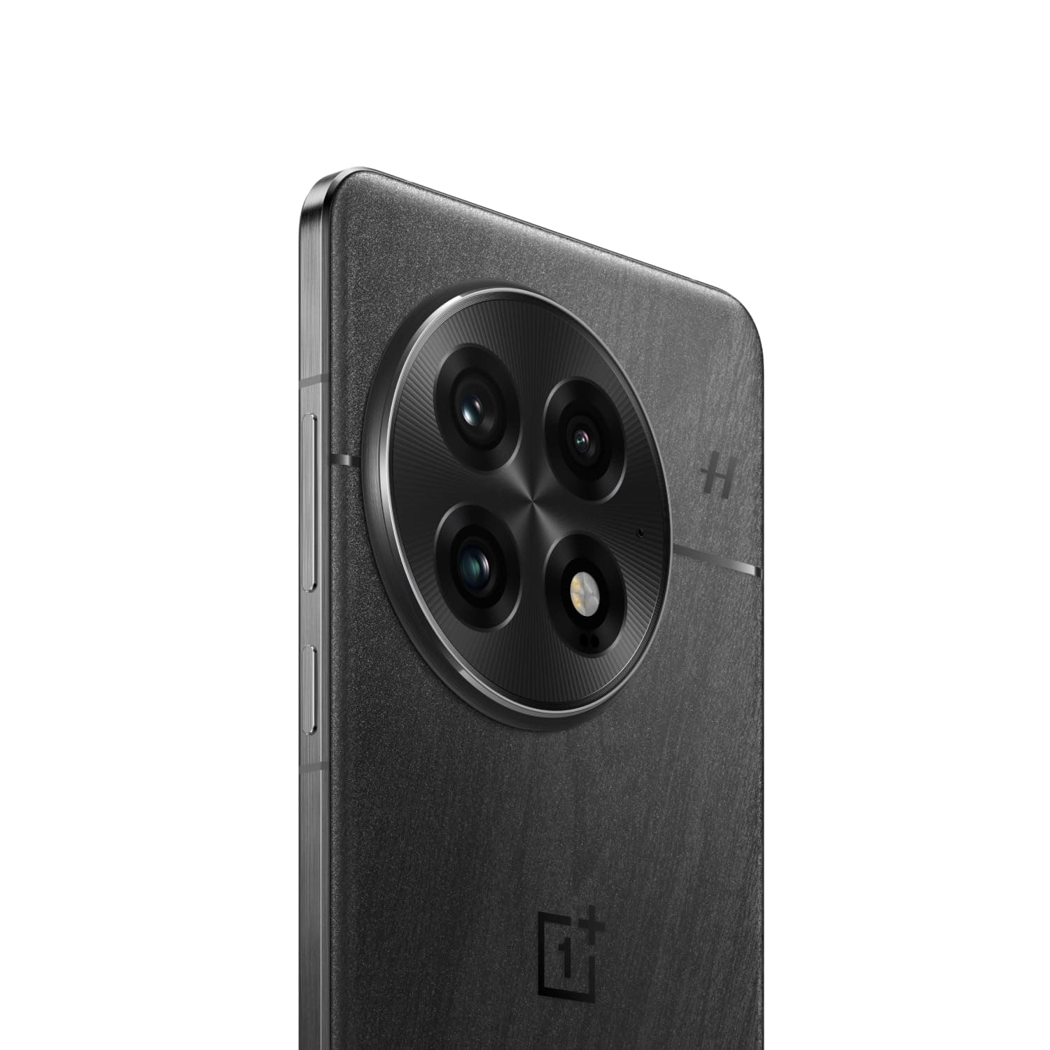 OnePlus 13 (16 + 512GB) 10