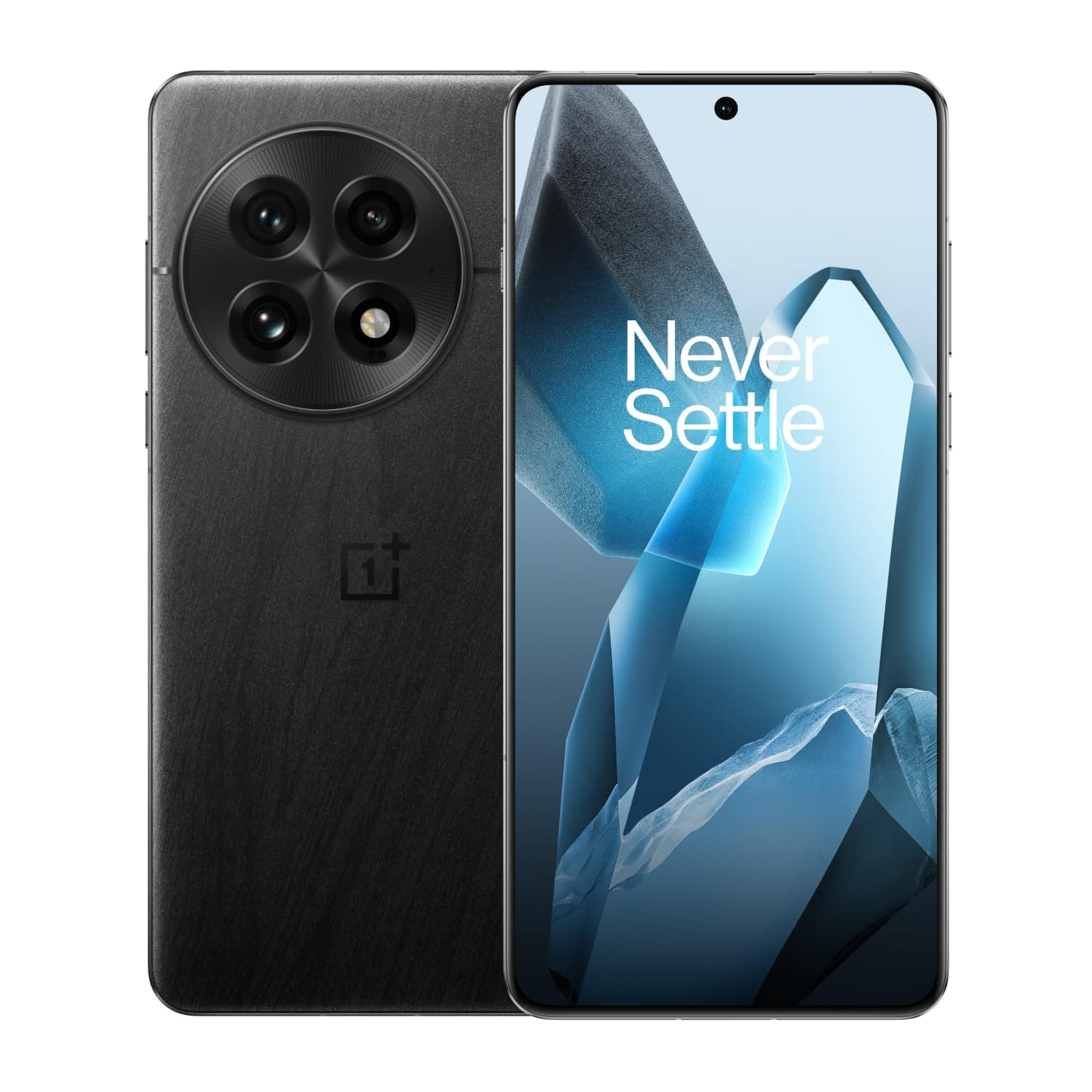 OnePlus 13 (16 + 512GB) 2