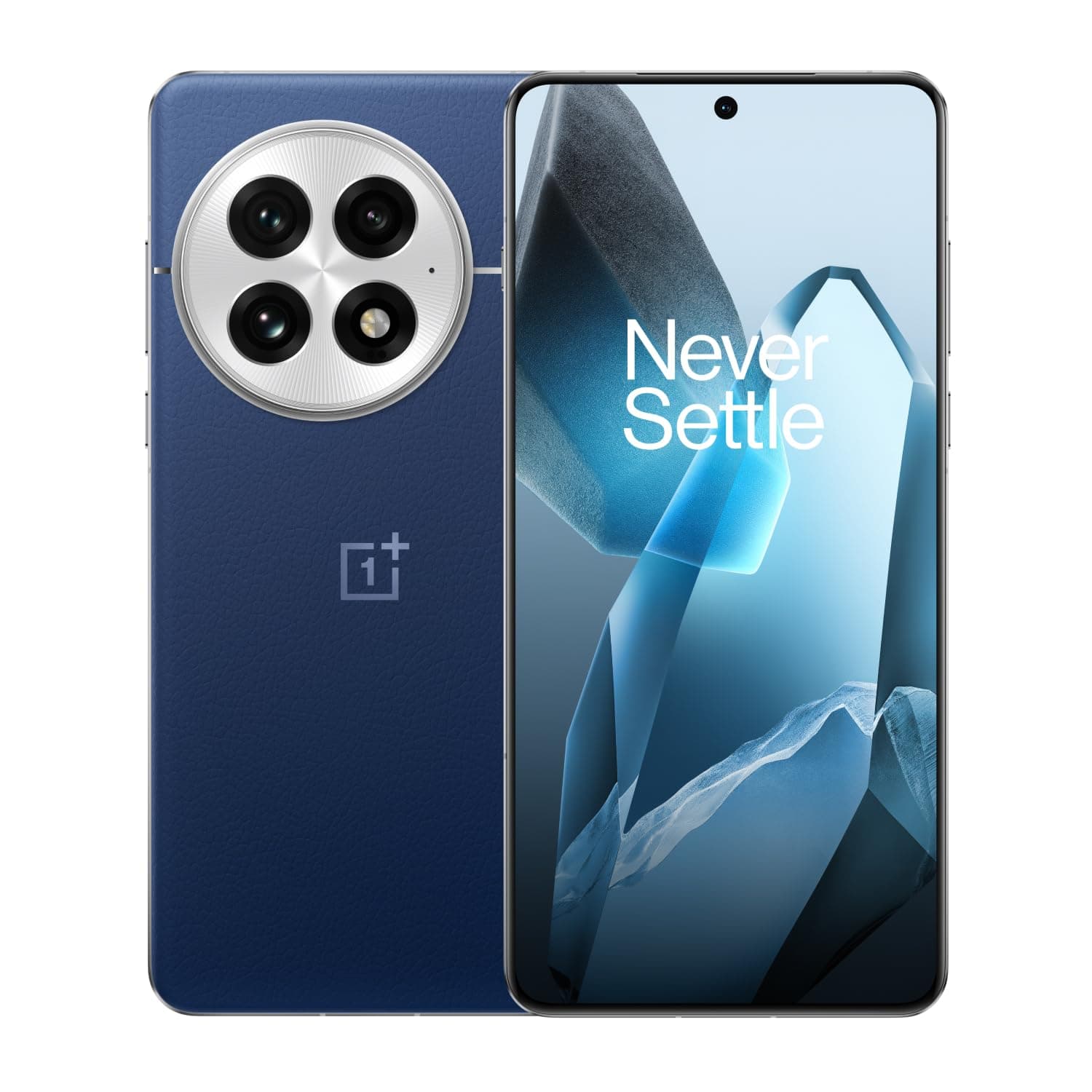 OnePlus 13 (16 + 512GB) 3
