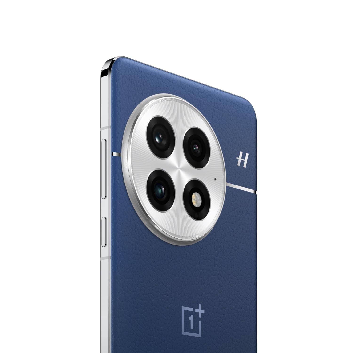 OnePlus 13 (16 + 512GB) 4