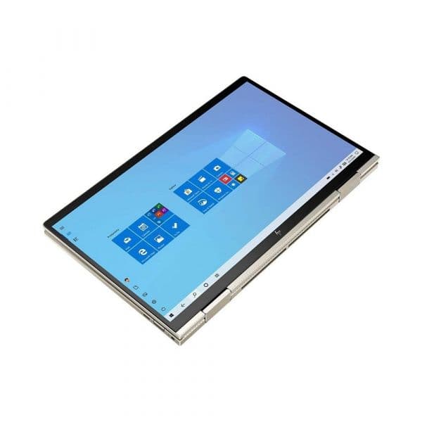 HP Envy x360 13M i7 11th Gen / 8GB RAM / 512GB SSD / 13.3" FHD 3 3