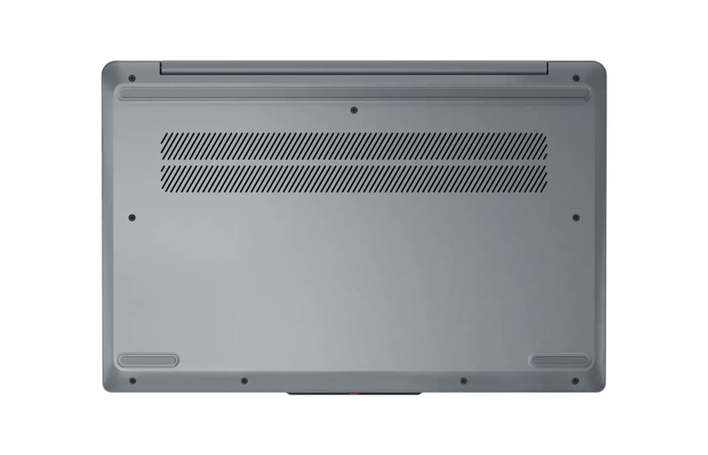 Lenovo IdeaPad Slim 3 14IRH8 Intel Core i5 13420H Processor | 16GB RAM | 512GB SSD | 14" FHD Display | Intel UHD Graphics 3