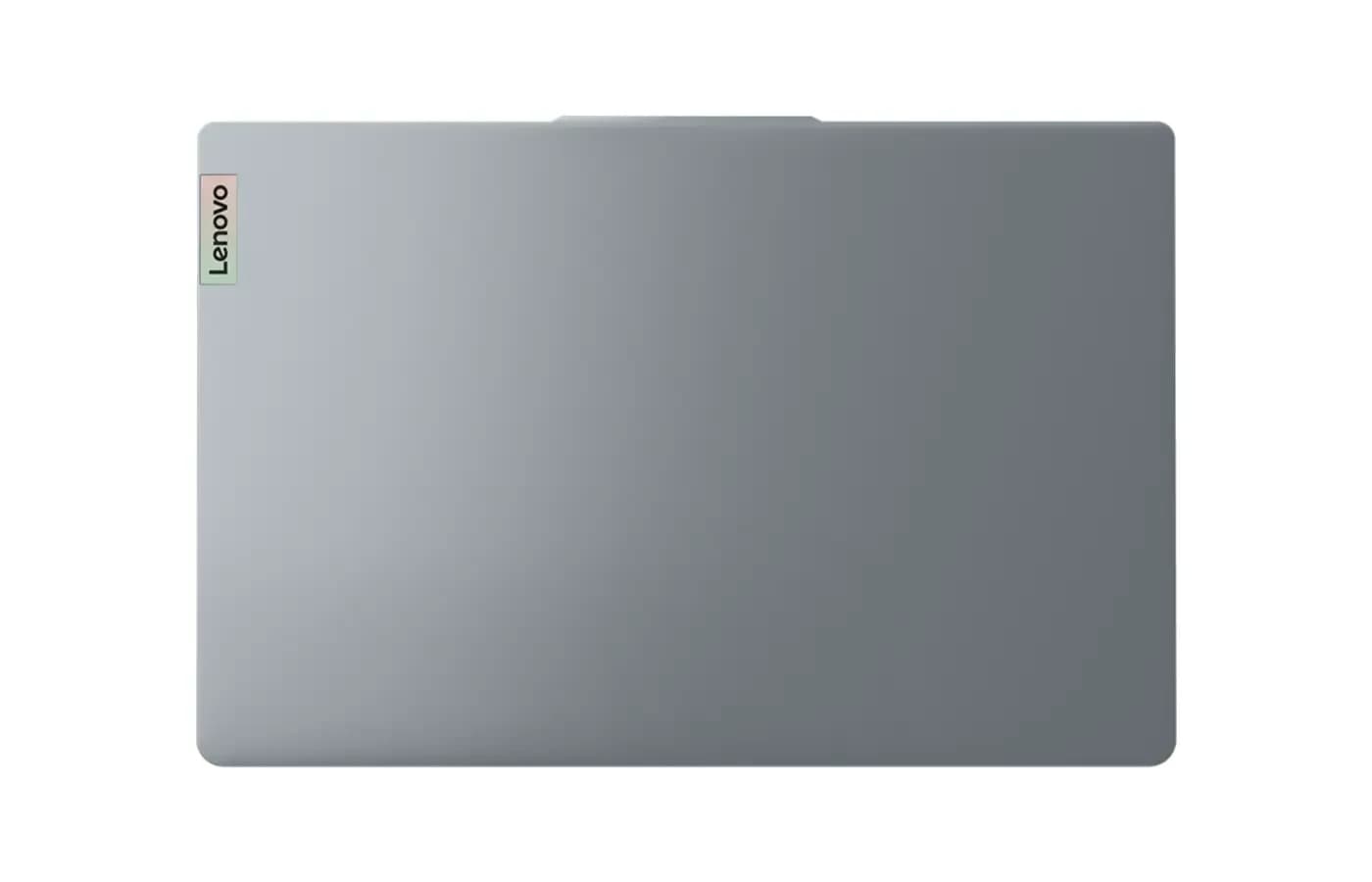 Lenovo IdeaPad Slim 3 14IRH8 Intel Core i5 13420H Processor | 16GB RAM | 512GB SSD | 14" FHD Display | Intel UHD Graphics 2