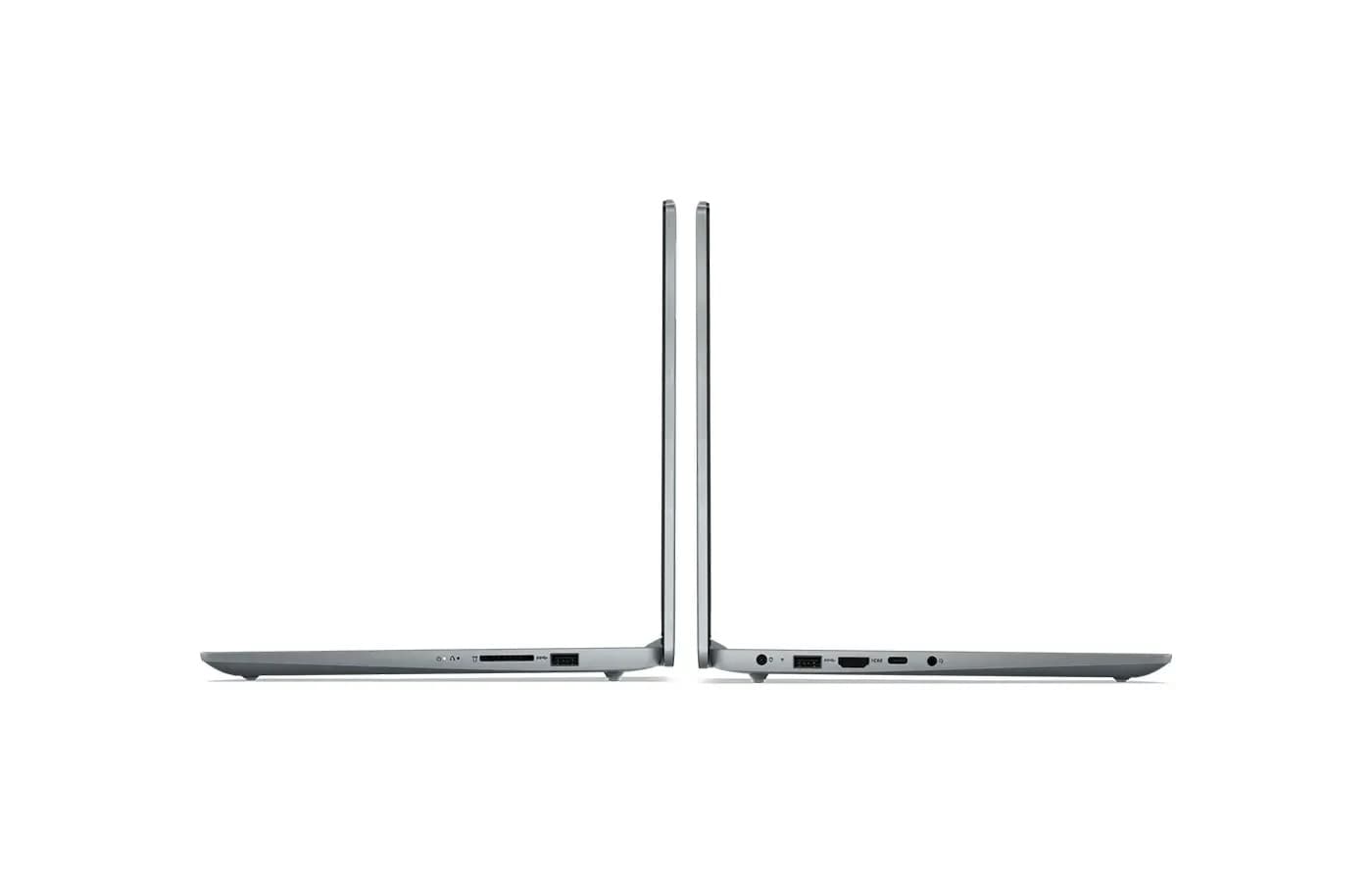 Lenovo IdeaPad Slim 3 14IRH8 Intel Core i5 13420H Processor | 16GB RAM | 512GB SSD | 14" FHD Display | Intel UHD Graphics 5