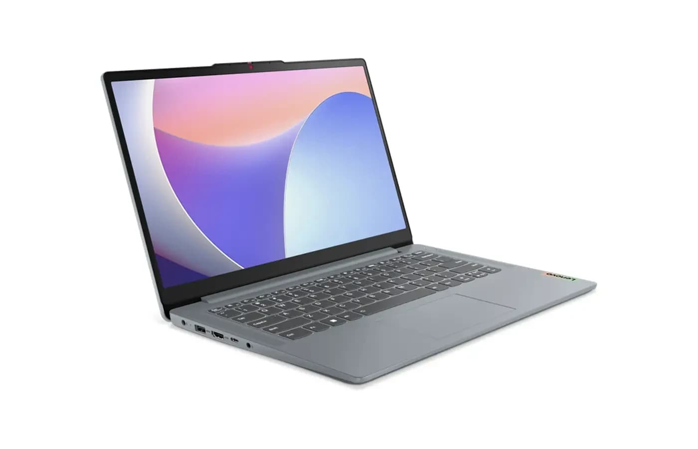 Lenovo IdeaPad Slim 3 14IRH8 Intel Core i5 13420H Processor | 16GB RAM | 512GB SSD | 14" FHD Display | Intel UHD Graphics 1