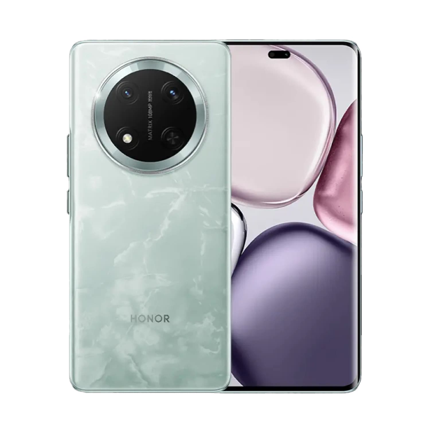 Honor X9c 7