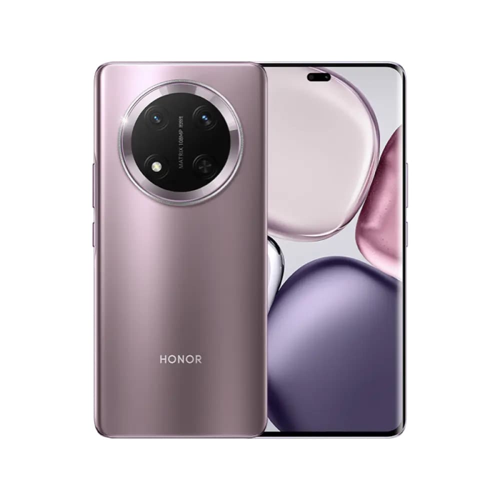 Honor X9c 6