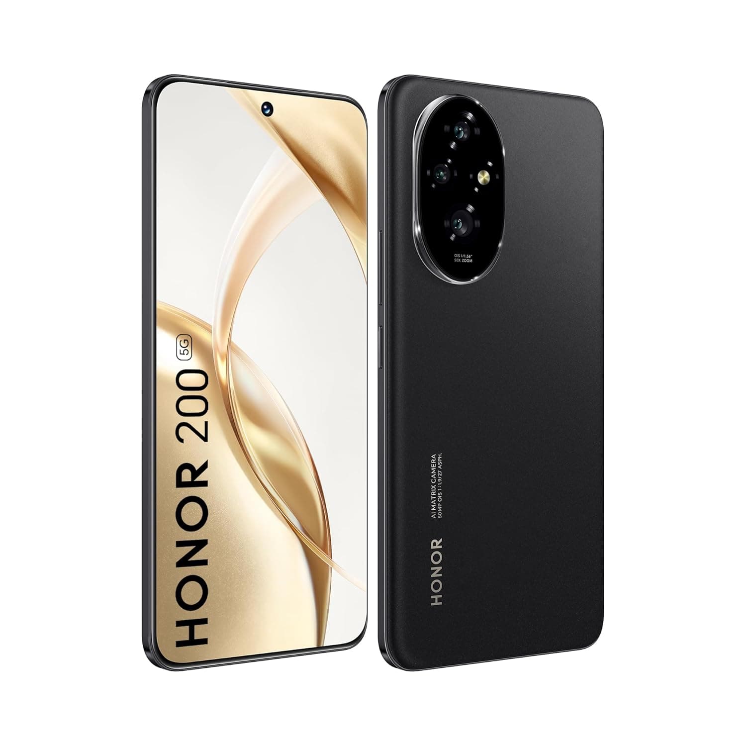 Honor 200 5
