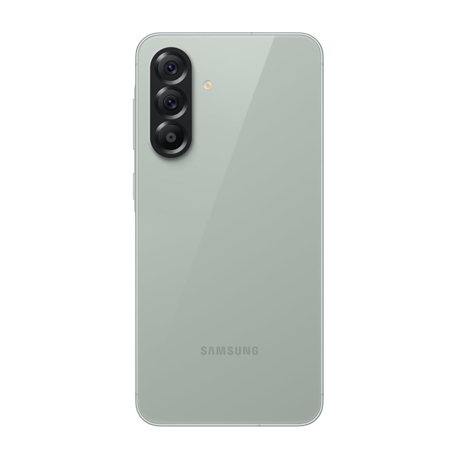 Samsung Galaxy A56 5G (8+256GB) 10