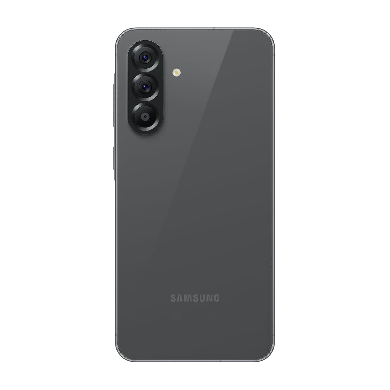 Samsung Galaxy A56 5G (8+256GB) 6