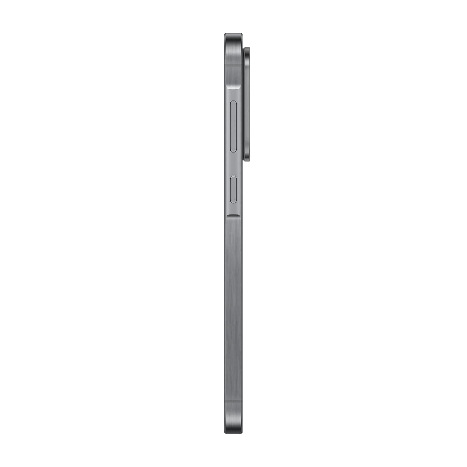 Samsung Galaxy A56 5G (12+256GB) 4