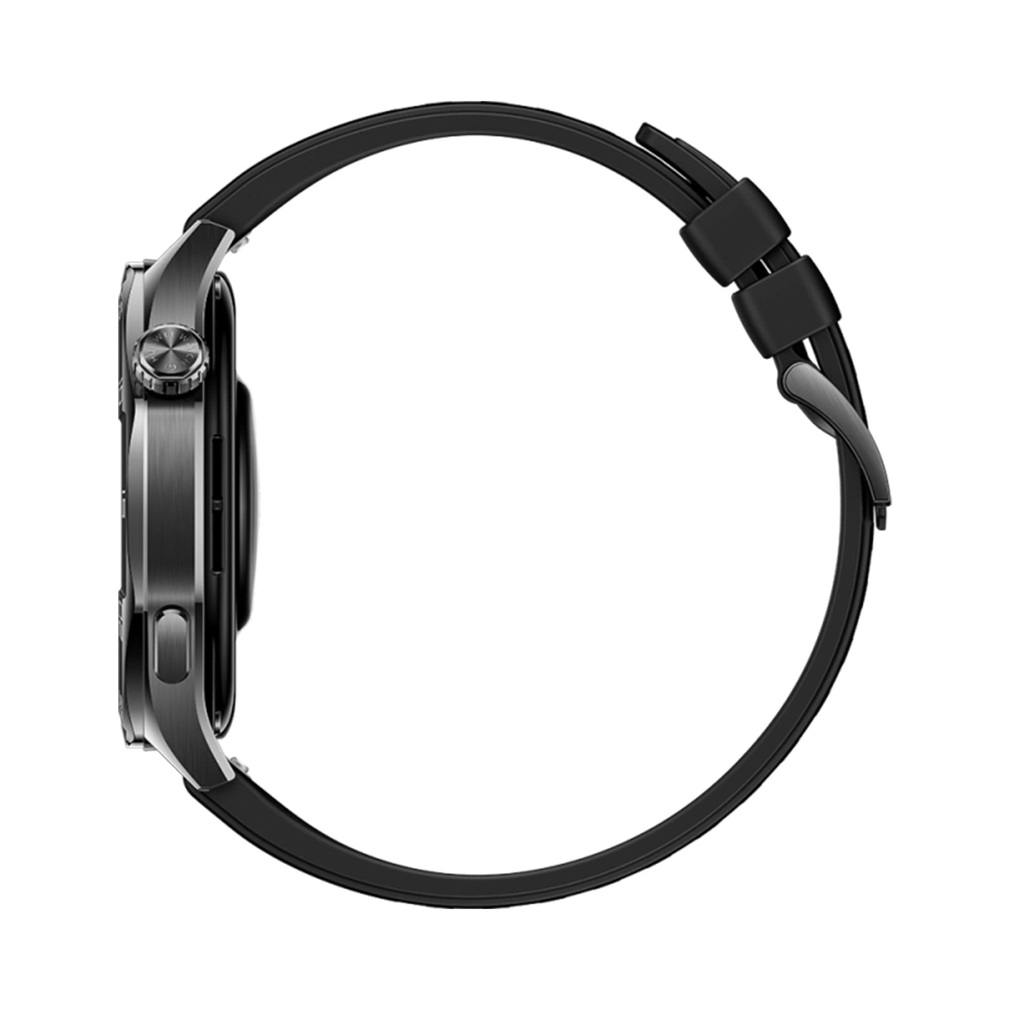 Huawei  Watch GT 5 2